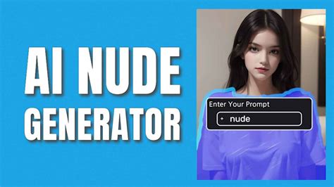 ai generated boobs nude|OnlyFakes app 